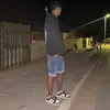 LeonSmith - @leon_smith8 - TikTok