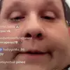 Tik tok scammer exposing - @leonsmith9561 - TikTok