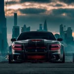 Leon Meek Somersall - @leonsomersall - Instagram