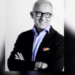 Leon Somers - @leon.somers - Instagram