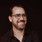 Léon Somers - Facebook