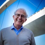 Leon Somers - Facebook