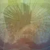 Leon Somers - @leon.somers8 - TikTok