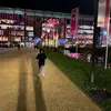 leon.somers - @leon_somers - TikTok