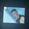 leonsomersflynn - @leonsomersflynn - TikTok