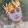 leonsomersmyqueen - @leonsomersmyqueen - TikTok