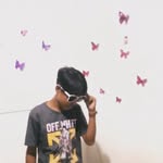 leon_aja - @leon_spannn - Instagram