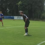 leon - @leon__spann - Instagram