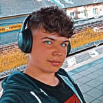 leon louis - @leonspann_goe - Instagram
