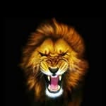 Leon Spann - @leon.spann.96 - Instagram