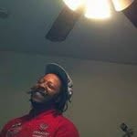 Leon Spann - @leonspann - Instagram