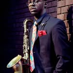 Leon Spann - @leon.spann.3 - Instagram