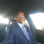 Leon Spann - @spannclyde - Instagram