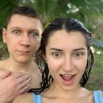@leons.pannda - Instagram