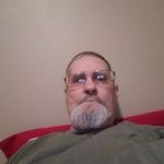 Clinton Leon Spears - @clinton.spears - Instagram
