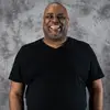 getleonspears - @getleonspears - TikTok