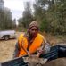 Leon Spears - Facebook