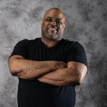 Leon Spears - @getleonspears - Instagram