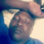 Leon Spears - @leezymane33 - Instagram
