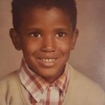Leon Spears - @spearsleon - Instagram