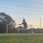 Leonard - @leonardspears7 - Instagram
