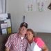 Leonard Spears - Facebook