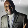 leonspears697 - @leonspears697 - TikTok