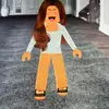 Mary - @leona._.spears - TikTok