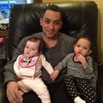 Leon Stallings - @leonstallings - Instagram