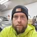 Leon Stollings - Facebook