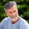 leonard.stallings938 - @leonard.stallings938 - TikTok