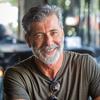 leonard.stallings - @leonard.stallings - TikTok