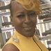 Leontyne Stallings - Facebook