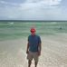 Lon Stallings - Facebook