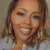 UpWith3Personalities🤪 - @leontinestallings - TikTok
