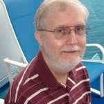 John Leon Stanek III - @jlsthird3 - Instagram