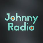 Johnny Radio - @johnleonstanekiv - Instagram