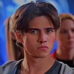 Leon stanek - @stanek_leon - Instagram
