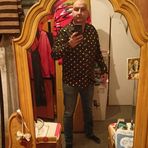 Leon Stanek - Facebook