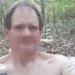 Leon Stanek - Facebook
