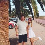 Leonard Stanek - Facebook