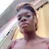 staneleonko - @staneleonko - TikTok