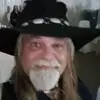 joey - @leonstanley25 - TikTok