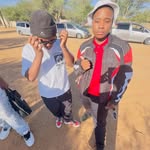leon_ stanley - @leon_stanley0 - Instagram