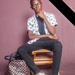Leon Chimwanamwana - @leon_stanley_chimwanamwana - Instagram