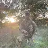 Leon - @leon_stanley11 - TikTok
