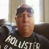 Leon Stanley1 - @leonstanley15 - TikTok