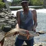 Leon Stanley - @leon.stanley.7737 - Instagram