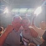 Leon Stanley - Facebook