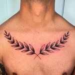 Leon Stanley - @leonstanley72 - Instagram